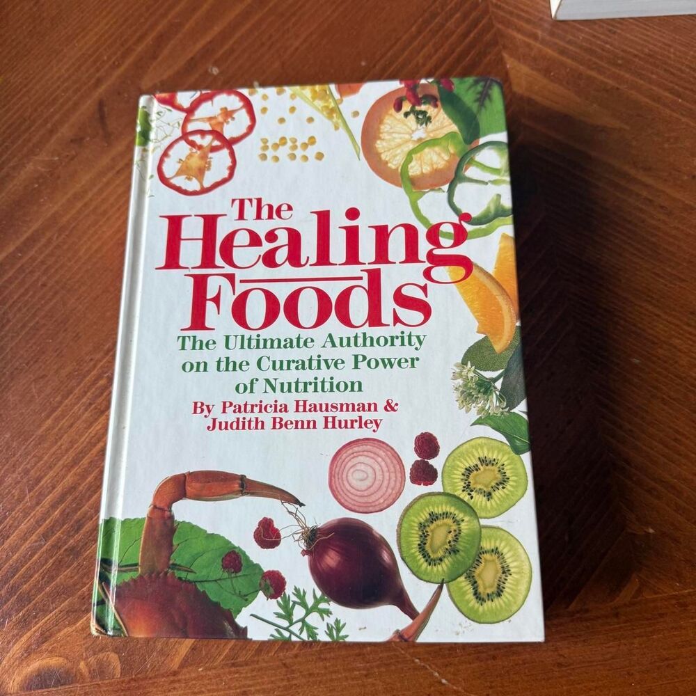 Unbranded multi Books